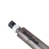 عطر جیبی مردانه ژک ساف مدل Spartacus حجم 22 میلی لیتر