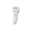 سنگ پا برقی کینگ مدل P 2388 Comfort