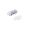 سنگ پا برقی کینگ مدل P 2388 Comfort