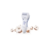 سنگ پا برقی کینگ مدل P 2388 Comfort