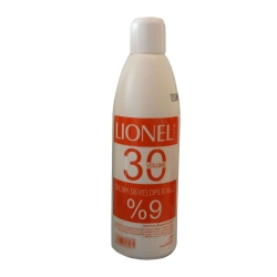 اکسیدان لیونل نمره 2 ولوم 30 نه درصدی حجم 750 میلی لیتر اکسیدان لیونل نمره 2 ولوم 30 نه درصدی حجم 750 میلی لیتر