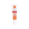 کرم ضد آفتاب رنگی دور چشم مای SPF30 حجم 15 میلی لیتر