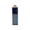 عطر جیبی زنانه اسکوپ مدل Adict حجم 25 میلی لیتر