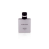 عطر جیبی مردانه اسکوپ مدل Alor Sport حجم 25 میلی لیتر