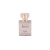 عطر جیبی زنانه اسکوپ مدل Madmoisele حجم 25 میلی لیتر