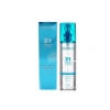 اسپری براق کننده سالرم مدل 21 Finish Spray حجم 125 میلی لیتر
