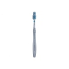 مسواک آکوافرش مدل Intense Clean