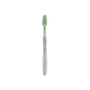 مسواک آکوافرش مدل Intense Clean