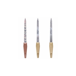 سوهان فلزی تریتون مدل MFB-9203