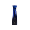 عطر جیبی زنانه ژک ساف مدل شیکی میکی حجم 20 میلی لیتر