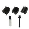 ماشین اصلاح موی بدن کینگ مدل K 662 Groomex