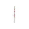سوهان ناخن تریتون سری Nail Brush مدل FB-2508