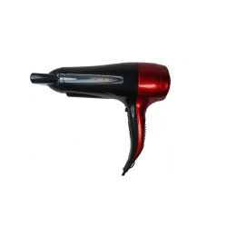 سشوار کینگ مدل K 047 IonTech