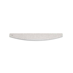 سوهان کاغذی تریتون مدل MCOL-10504
