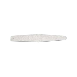 سوهان کاغذی تریتون مدل MCOL-10503