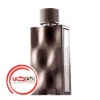 تصویر  عطر ادکلن ابرکرومبی فرست اینستینکت اکستریم | Abercrombie & Fitch First Instinct Extreme