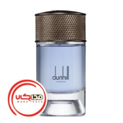 تصویر  عطر ادکلن دانهیل ولنسول لاوندر | Dunhill Valensole Lavender