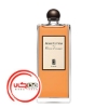 تصویر  عطر ادکلن سرج لوتنس فلورز دی اورنجر | Serge Lutens Fleurs d’Oranger