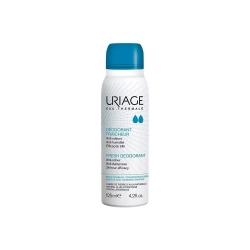 اسپری ضد تعریق اوریاژ مدل Fresh Deodorant حجم 125 میلی لیتر