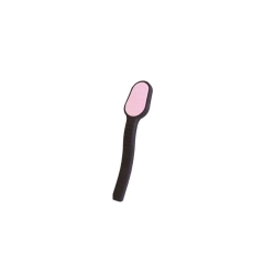 pp-6001 pp-6001