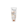 کرم ضد آفتاب و مرطوب کننده سی گل مدل Sunpro SPF30