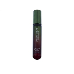 عطر جیبی مردانه ژک ساف مدل اوپیوم حجم 22 میلی لیتر عطر جیبی مردانه ژک ساف مدل اوپیوم حجم 22 میلی لیتر