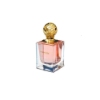 ادوپرفیوم زنانه اوریفلیم مدل Paradise Eau