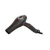 سشوار حرفه ای یونیورسال مدل GT-1000