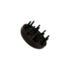 سشوار حرفه ای یونیورسال مدل GT-1000