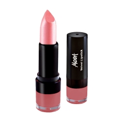 رژ لب جامد مدا مدل velvet شماره 122 رژ لب جامد مدا مدل velvet شماره 122