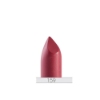 رژ لب جامد مدا مدل velvet شماره 159