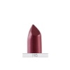 رژ لب جامد مدا مدل velvet شماره 195