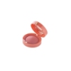 رژ گونه بورژوا مدل Rose Frission 54