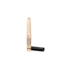 کانسیلر بورژوا مدل Stick Anticernes شماره 71