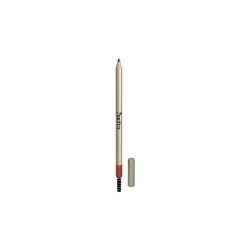 مداد ابرو بادوام آمیتیس شماره 07