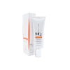 کرم ضد آفتاب فاقد چربی ام کیو SPF50 بژ روشن SPF50 بژ روشن