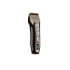ريش تراش پروویو مدل pw-1109