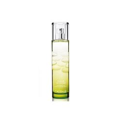 ادو پرفیوم کدلی مدل Fleur de Vigne حجم 50 میلی لیتر