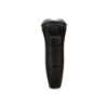 ریش تراش ایراکس مدل SH1230