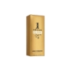 ادو تویلت مردانه پاکو رابان مدل 1 Million Cologne حجم 125 میلی لیتر