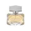 عطر جیبی زنانه آنیکا مدل Gucci Bamboo حجم 25 میلی لیتر