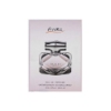 عطر جیبی زنانه آنیکا مدل Gucci Bamboo حجم 25 میلی لیتر