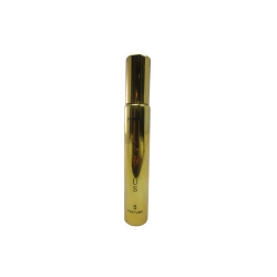 عطر جیبی پاشا مدل اینوکتوس