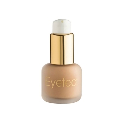 کرم مغذی دور چشم کوزارت مدل Eyefect حجم 15 میلی لیتر