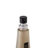 عطر جیبی ژک ساف مدل تام نویر حجم 20 میلی لیتر