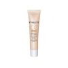 سی سی کرم پایو SPF50 حجم 40 میلی لیتر