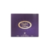 ادو پرفیوم زنانه السیس فشن مدل Night Dream حجم 100ml