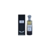 ادو پرفیوم مردانه دارک لاکچری Rkv Dark Luxury حجم 100 میلی لیتر