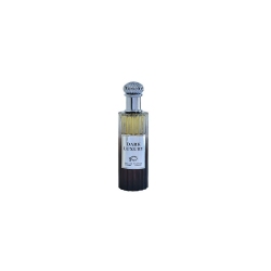 ادو پرفیوم مردانه دارک لاکچری Rkv Dark Luxury حجم 100 میلی لیتر