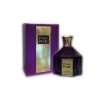 ادو پرفیوم زنانه RKV مدل Pink Pearl حجم 100 میلی لیتر